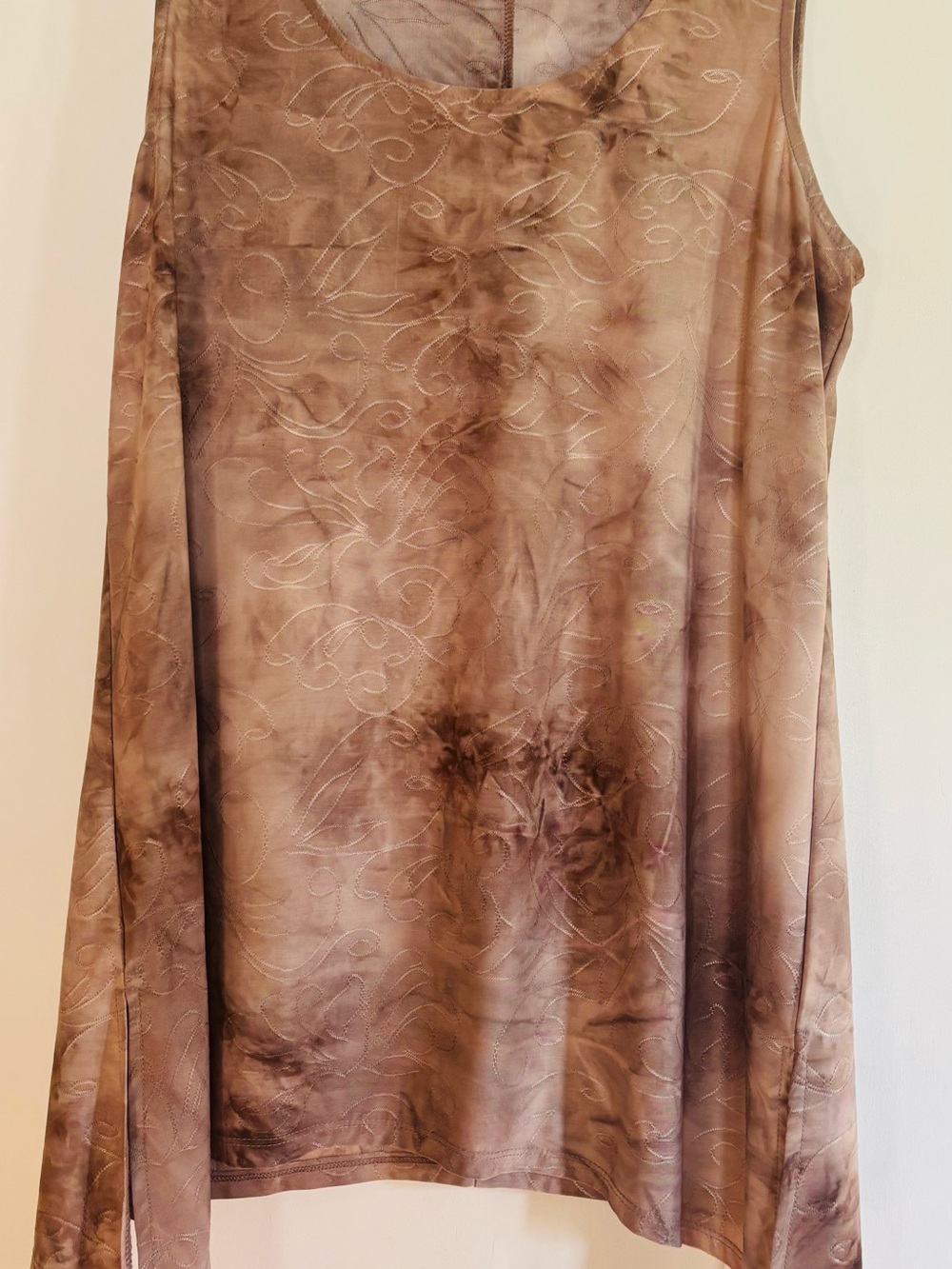 AB StudioTank Top